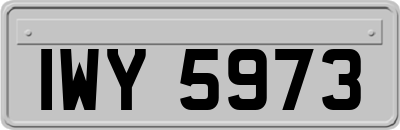 IWY5973