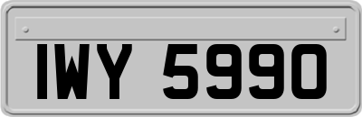 IWY5990