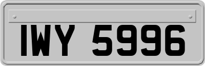IWY5996