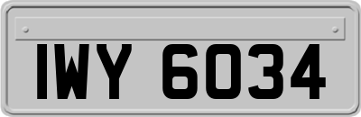 IWY6034