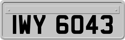 IWY6043
