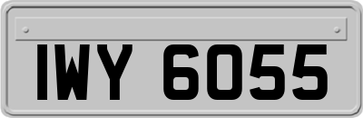 IWY6055