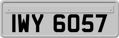 IWY6057