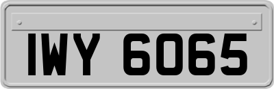 IWY6065