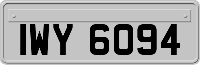 IWY6094