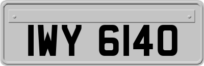 IWY6140