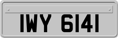 IWY6141