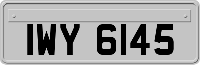 IWY6145