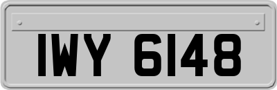 IWY6148