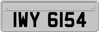 IWY6154