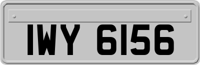 IWY6156