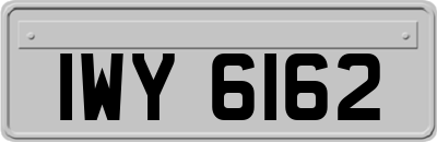 IWY6162
