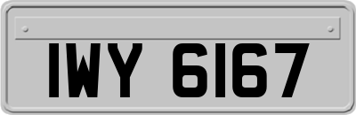 IWY6167