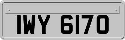 IWY6170