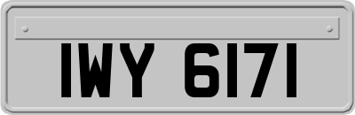 IWY6171