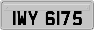 IWY6175
