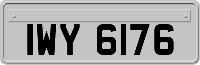 IWY6176