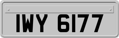 IWY6177
