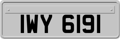 IWY6191