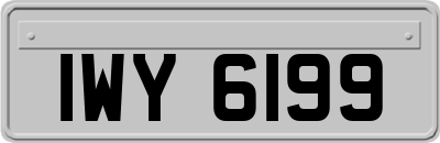 IWY6199