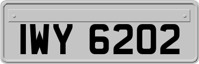 IWY6202