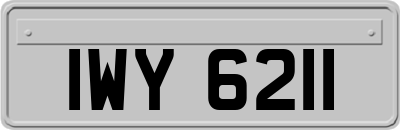 IWY6211