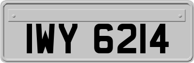 IWY6214