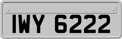 IWY6222