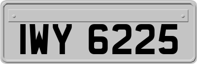 IWY6225