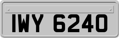 IWY6240