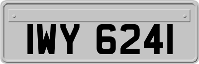 IWY6241