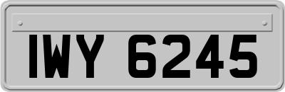 IWY6245