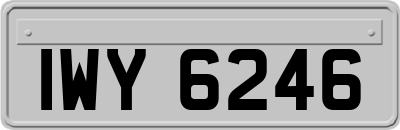 IWY6246
