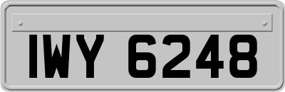 IWY6248