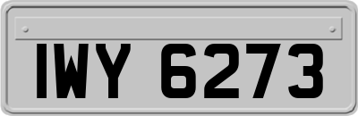 IWY6273