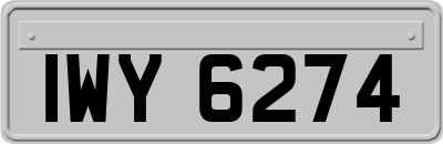 IWY6274