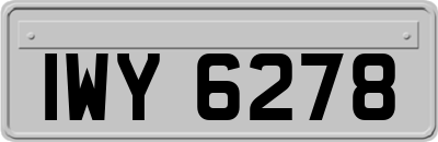 IWY6278