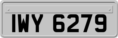 IWY6279