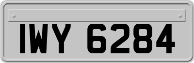 IWY6284