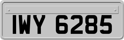 IWY6285