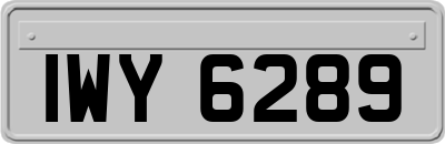 IWY6289