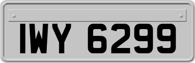 IWY6299