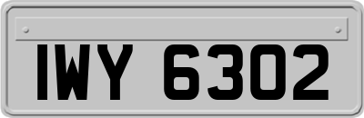 IWY6302