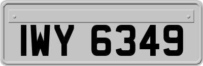 IWY6349