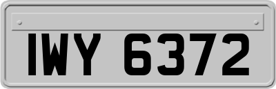IWY6372