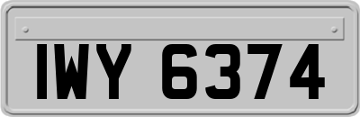 IWY6374
