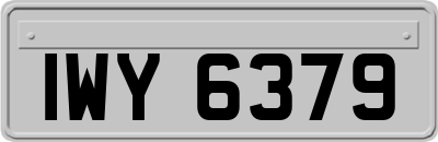 IWY6379