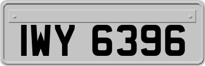 IWY6396