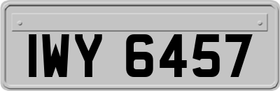 IWY6457