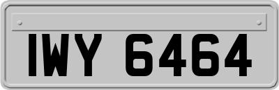 IWY6464